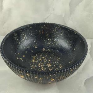 Festett Tálak/Tálcák