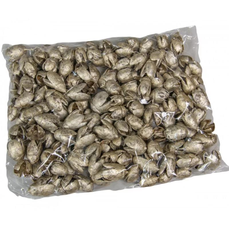 Bakuli 18 dkg - Metál Pezsgő