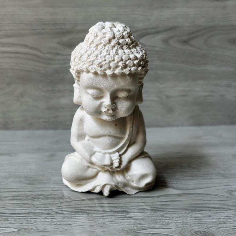 Buddha szobor