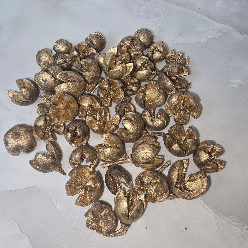 Chiruni - Metál Vil. Arany 5 dkg