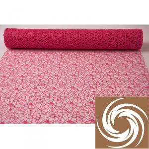 Star Net - Ciklámen