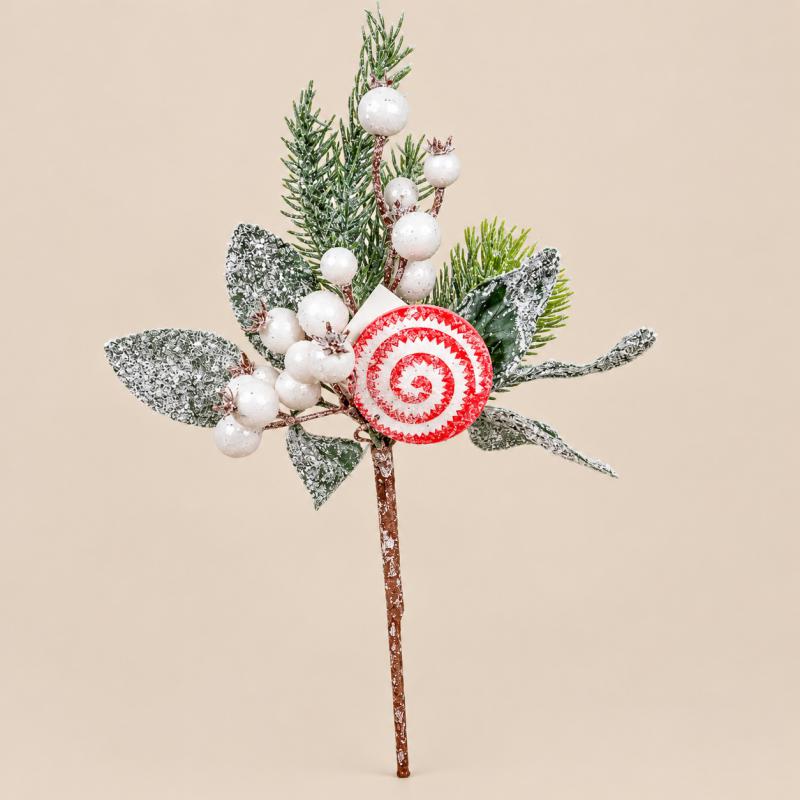 Havas candy pick 30 cm