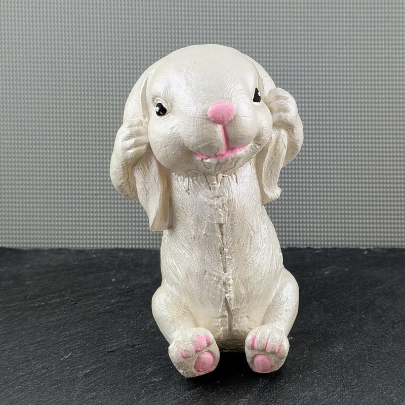 Hosszú Fülű Nyuszi - Nagy1