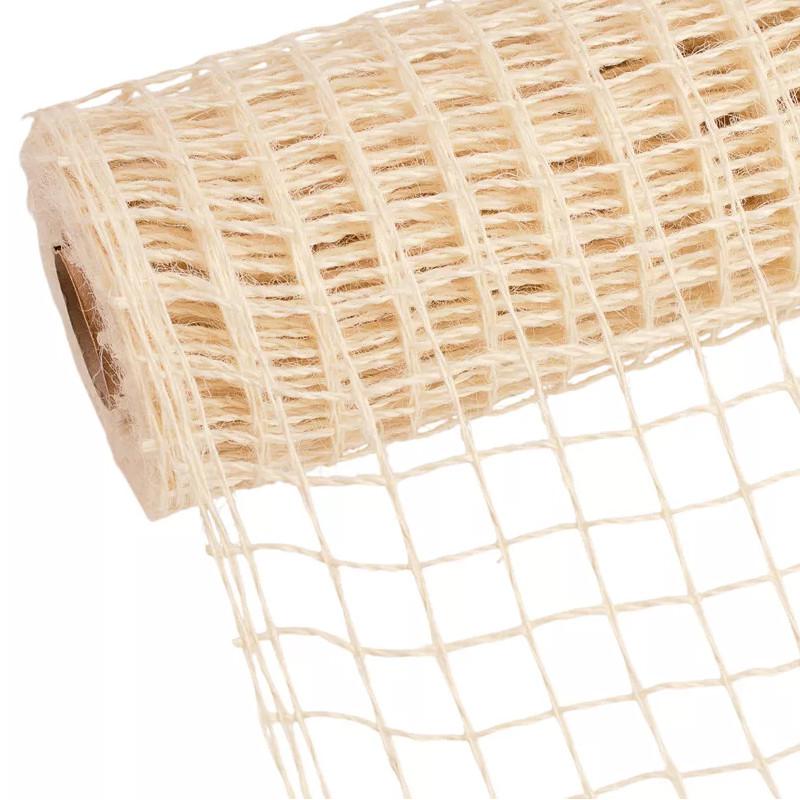 Juta Háló - Fehér