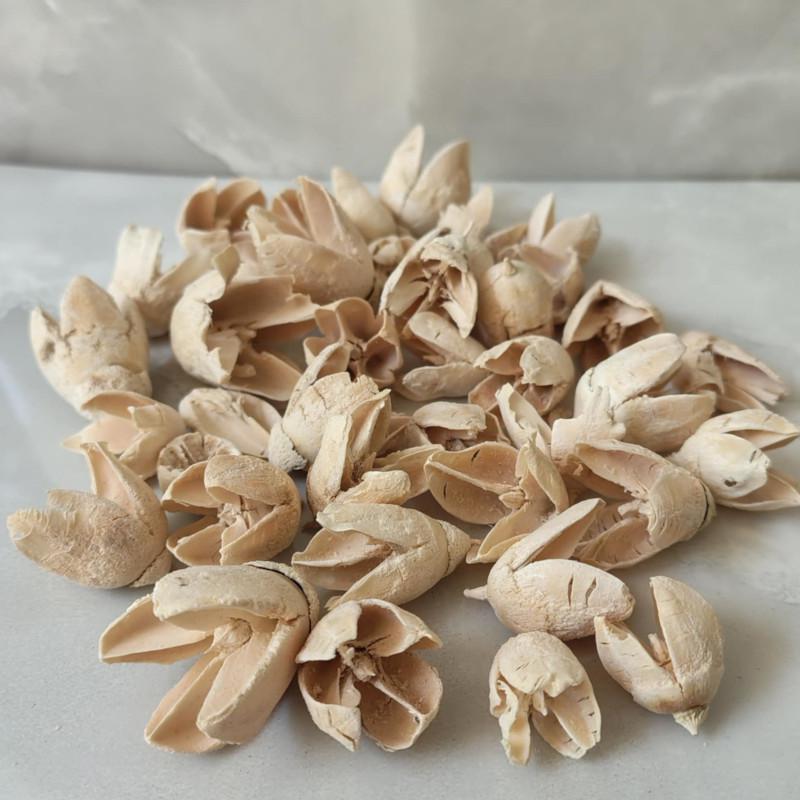 KISÖPRŐ AKCIÓ! Bakuli - Fehérített 5 dkg