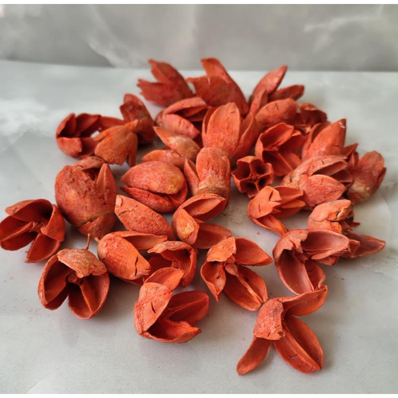 KISÖPRŐ AKCIÓ! Bakuli - Narancs 5 dkg