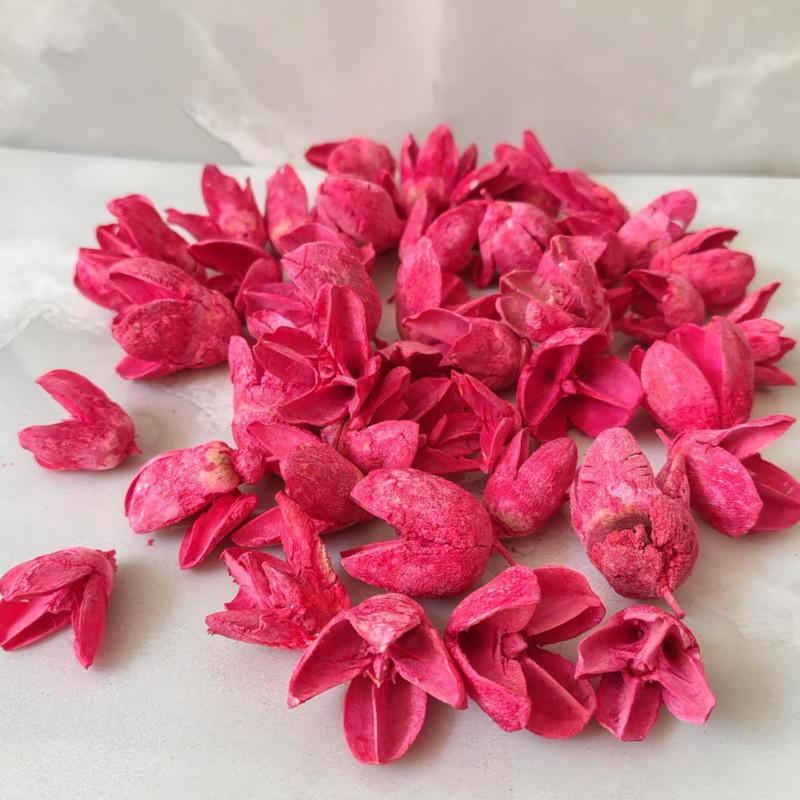 KISÖPRŐ AKCIÓ! Bakuli - Piros 5 dkg