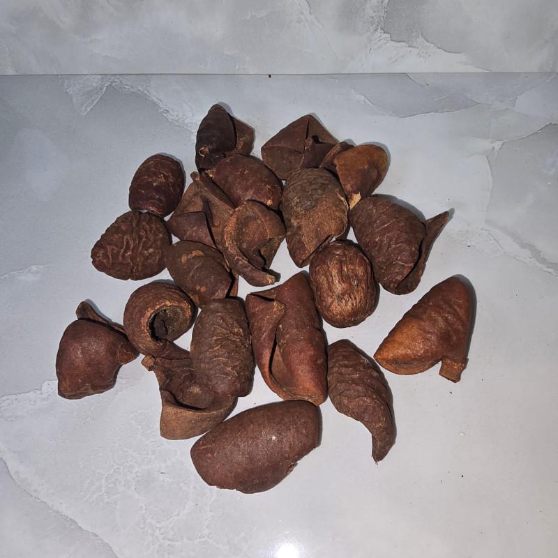 KISÖPRŐ AKCIÓ! Lali - Narancs 5 dkg