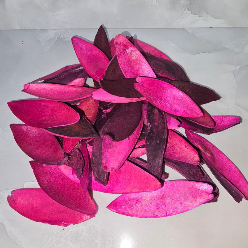 KISÖPRŐ AKCIÓ! Lili szirom - Pink 3 dkg