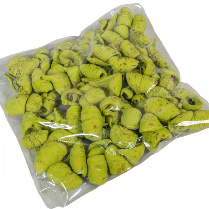 Lali 25 dkg-os - Falfestékes Olíva