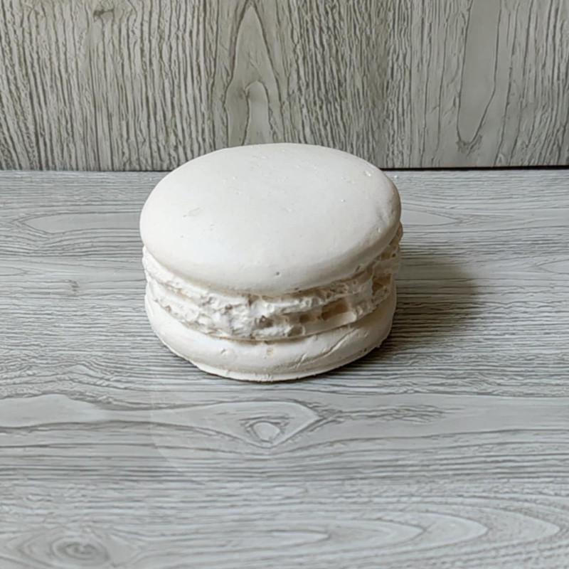 Macaron