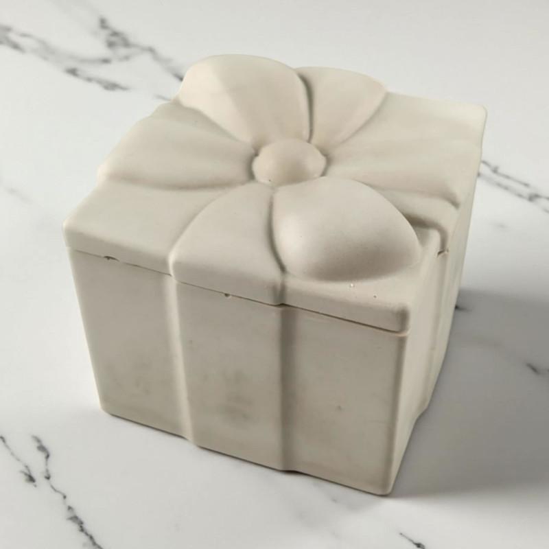 Masnis Ajándékdoboz