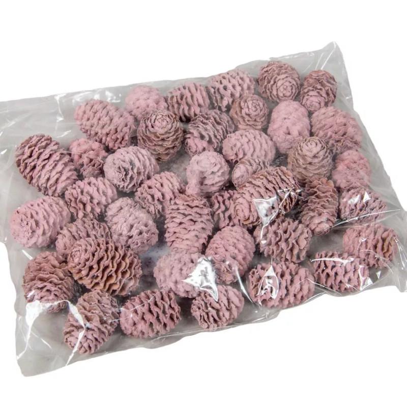 Meridianum 16 dkg - Falfestékes Mályva