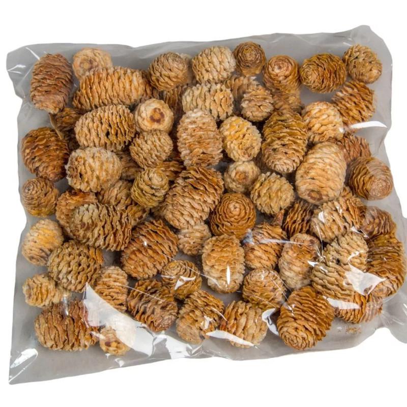 Meridianum 16 dkg - Krém