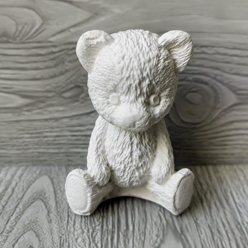 Pici maci 4 DB-os szett