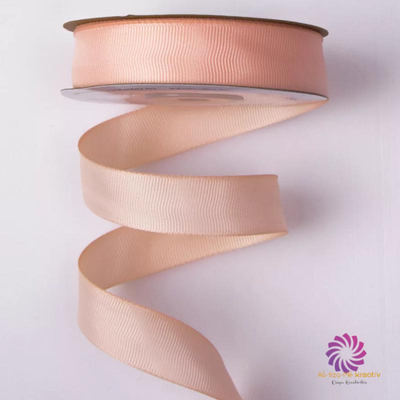 Ripsz szalag 20mmx20m - Barack