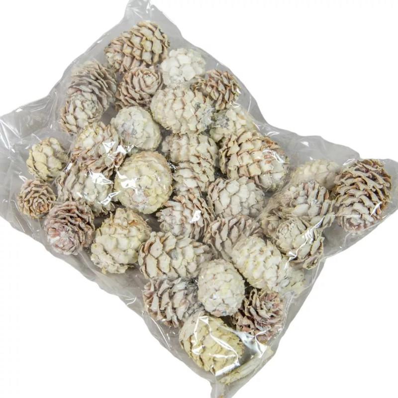 Sabulosum - Falfestékes Fehér 15 dkg