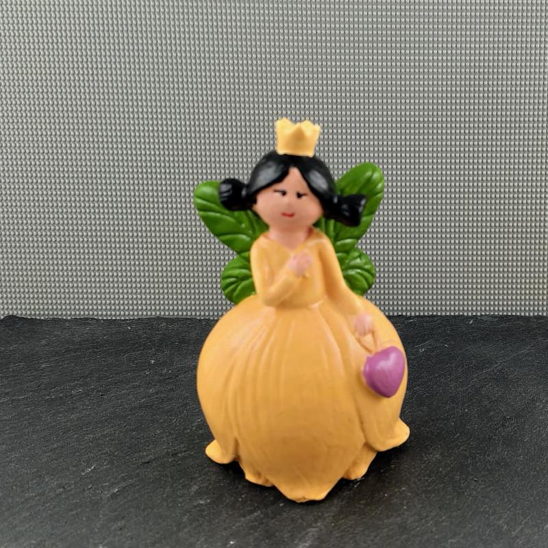 Szív Táskás Tündér1 - 1