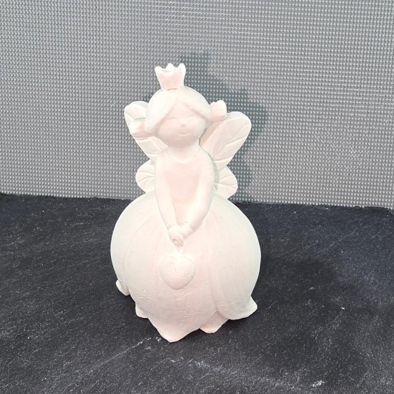 Szív Táskás Tündér2