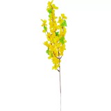 Aranyeső ág 9 ágú 52 cm - Szálas termék