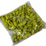 Bakuli 16 dkg - Falfestékes Olíva