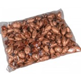 Bakuli 19 dkg - Metál Bronz