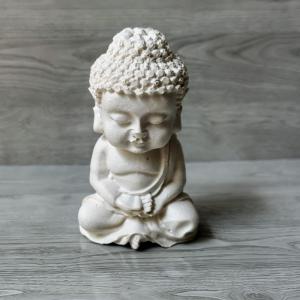 Buddha szobor