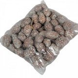 Cane Fruit 17 dkg - Havas Fehér