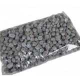 Casuarina 25 dkg - Falfestékes Szürke