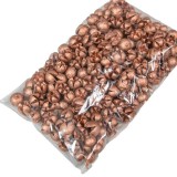 Chiruni 17 dkg-os - Metál Bronz