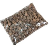 Chiruni 26 dkg-os - Natúr