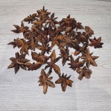 Csillag Ánizs 3 dkg-os csomag