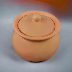 Cukortartó - Mandarin