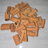 Fahéj rúd 2,5 cm-es 4 dkg-os csomag