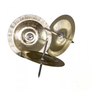 Gyertya Tüske 40 mm