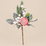 Havas candy pick 30 cm