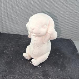 Hosszú Fülű Nyuszi - Nagy