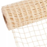 Juta Háló - Fehér