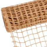 Juta Háló - Natúr