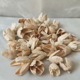 KISÖPRŐ AKCIÓ! Bakuli - Fehérített 5 dkg