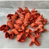 KISÖPRŐ AKCIÓ! Bakuli - Narancs 5 dkg