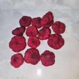 KISÖPRŐ AKCIÓ! Fokhagyma termés - Bordó 4 dkg