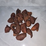 KISÖPRŐ AKCIÓ! Lali - Narancs 5 dkg