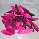 KISÖPRŐ AKCIÓ! Lili szirom - Pink 3 dkg