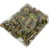 Lali 22 dkg-os - Világos zöld