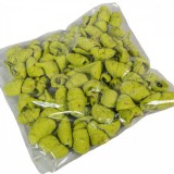 Lali 25 dkg-os - Falfestékes Olíva