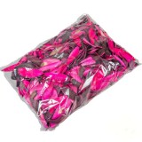 Lili szirom 28 dkg - Pink