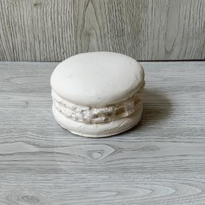 Macaron