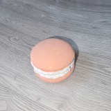 Macaron - Bézs