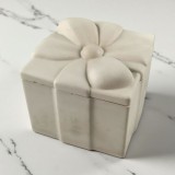 Masnis Ajándékdoboz